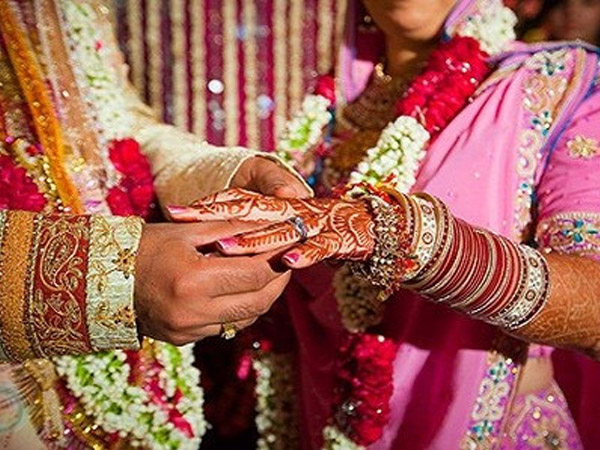 Wazifa For Marry With Desired Partner