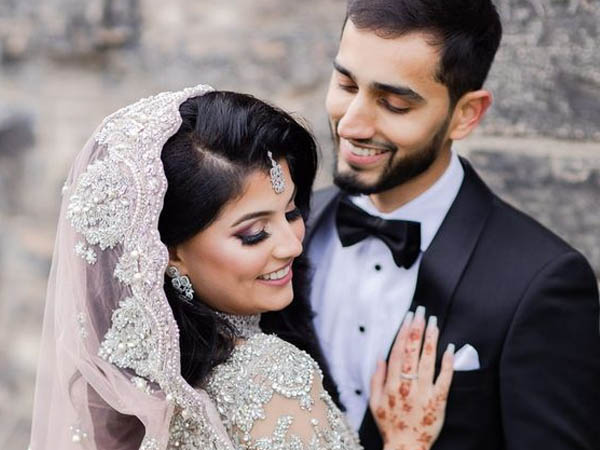 Stop Husband Wife Issues By Wazifa