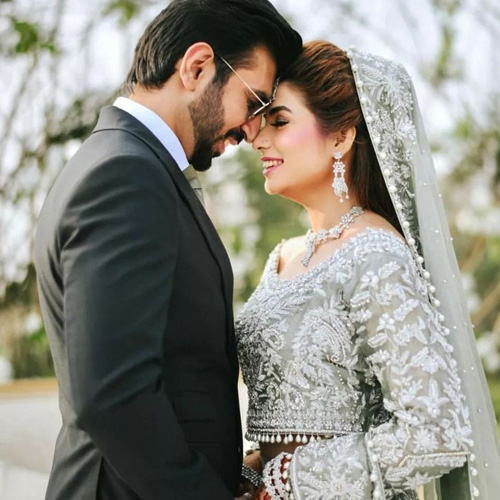 Wazifa for Stop Divorce